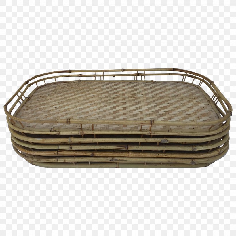 Product Design Wicker Basket Rectangle, PNG, 2338x2339px, Wicker, Basket, Nyseglw, Rectangle, Storage Basket Download Free