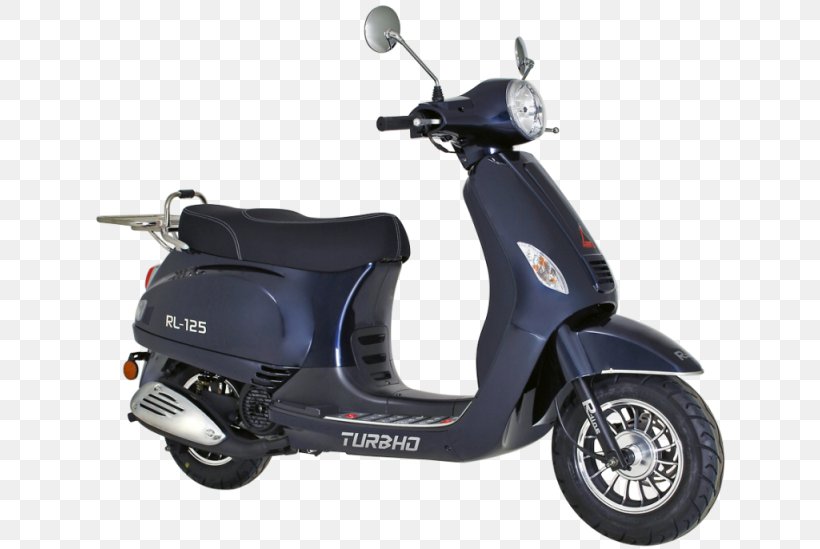 Scooter Motorcycle Peugeot Four-stroke Engine Wheel, PNG, 640x549px, Scooter, Automatic Transmission, Continuously Variable Transmission, Fourstroke Engine, Kick Start Download Free