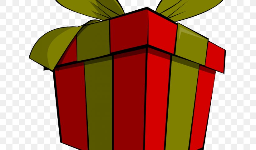 Shareware Treasure Chest: Clip Art Collection Christmas Gift Image, PNG, 640x480px, Christmas Gift, Birthday, Christmas Day, Christmas Tree, Gift Download Free