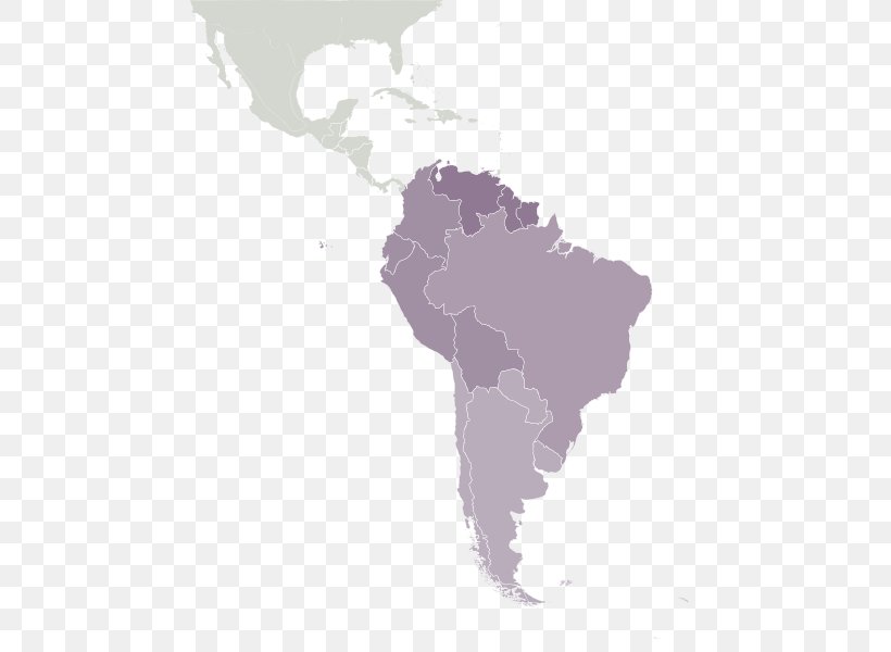 South America Latin America Norman B. Leventhal Map Center Spanish, PNG, 469x600px, South America, Americas, Blank Map, Dot Distribution Map, Geography Download Free