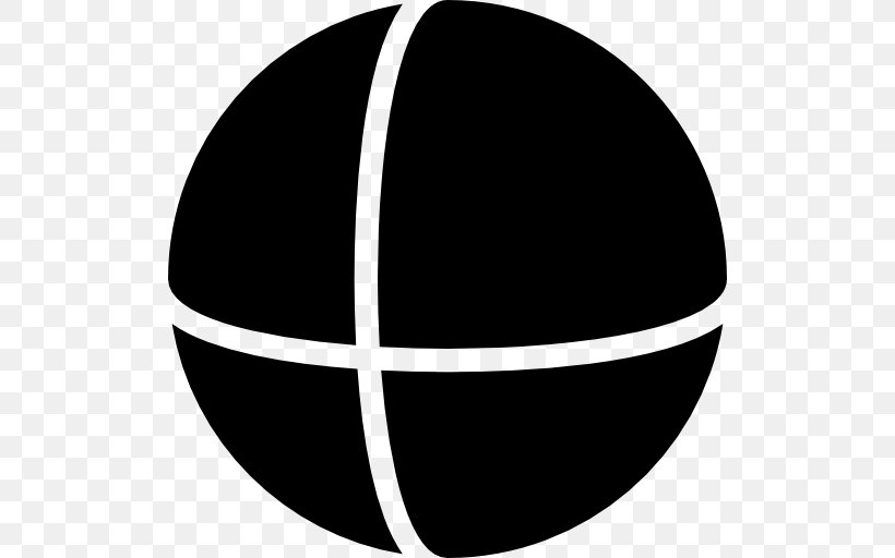 Sphere Shape Circle Symbol, PNG, 512x512px, Sphere, Black, Black And White, Brand, Geometric Shape Download Free