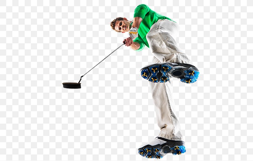 Stock Photography Golf Alamy Royalty-free, PNG, 500x521px, Stock Photography, Alamy, Ball, Figurine, Footwear Download Free