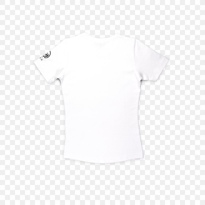 T-shirt Shoulder Sleeve Collar, PNG, 1100x1100px, Tshirt, Active Shirt, Clothing, Collar, Joint Download Free