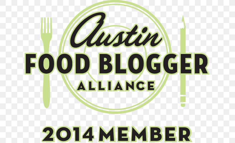The Austin Food Blogger Alliance Cookbook Austin Food & Wine Festival Recipe, PNG, 648x498px, Austin, Area, Blog, Brand, Chef Download Free