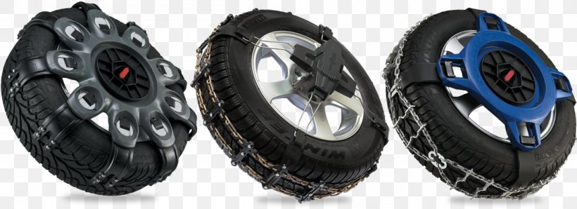 Tire Snow Chains Car Snow Socks, PNG, 1100x400px, 2013 Scion Tc, Tire, Auto Part, Automotive Tire, Automotive Wheel System Download Free