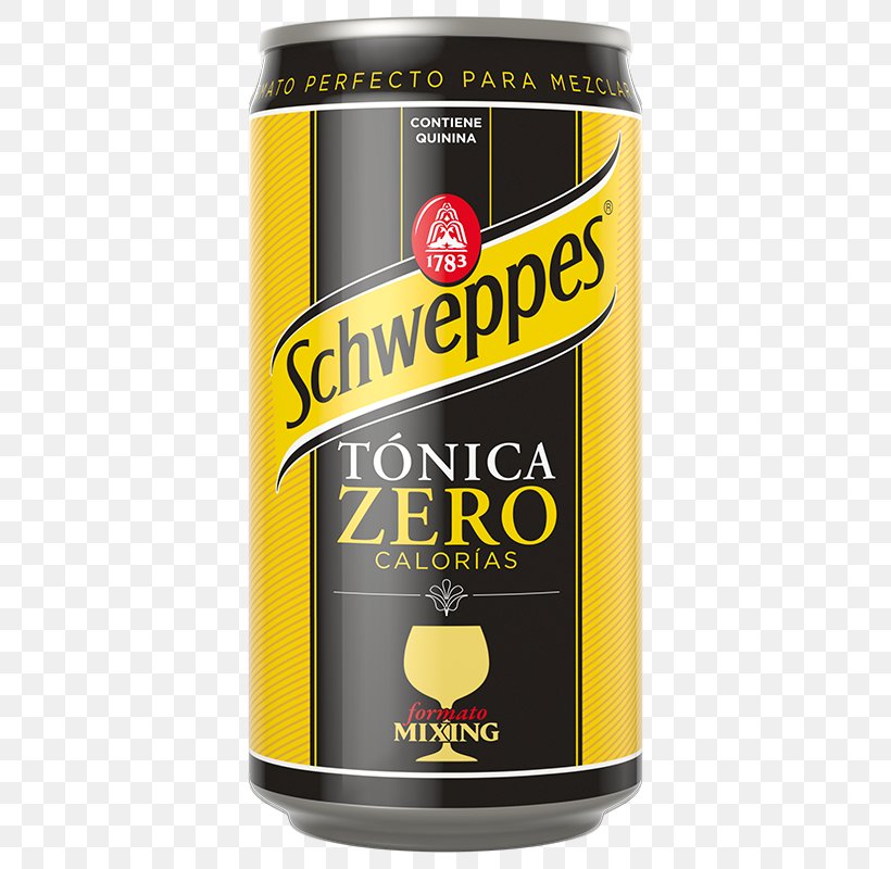 Tonic Water Fizzy Drinks Ginger Ale Bitter Lemon Schweppes, PNG, 800x800px, 7 Up, Tonic Water, Beverage Can, Bitter Lemon, Bottle Download Free