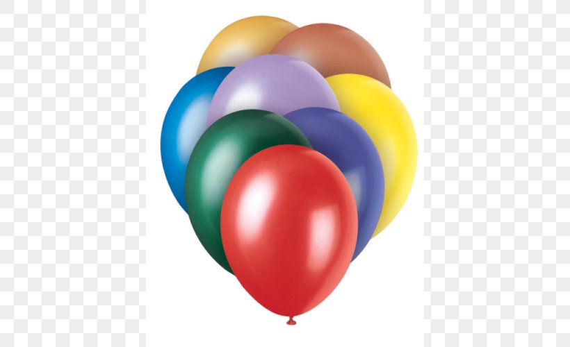 Toy Balloon Children's Party Wholesale, PNG, 500x500px, Balloon, Birthday, Carnival, Costume, Helium Download Free
