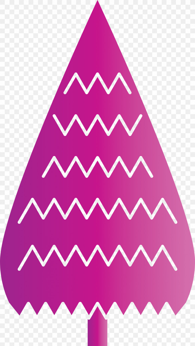 Triangle Angle Area Meter Pattern, PNG, 1690x2999px, Christmas Tree, Abstract Cartoon Christmas Tree, Angle, Area, Ersa Replacement Heater Download Free