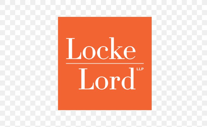 United States Locke Lord (UK) Llp Masters Of Taste Business, PNG, 928x572px, United States, Area, Brand, Business, Corporation Download Free