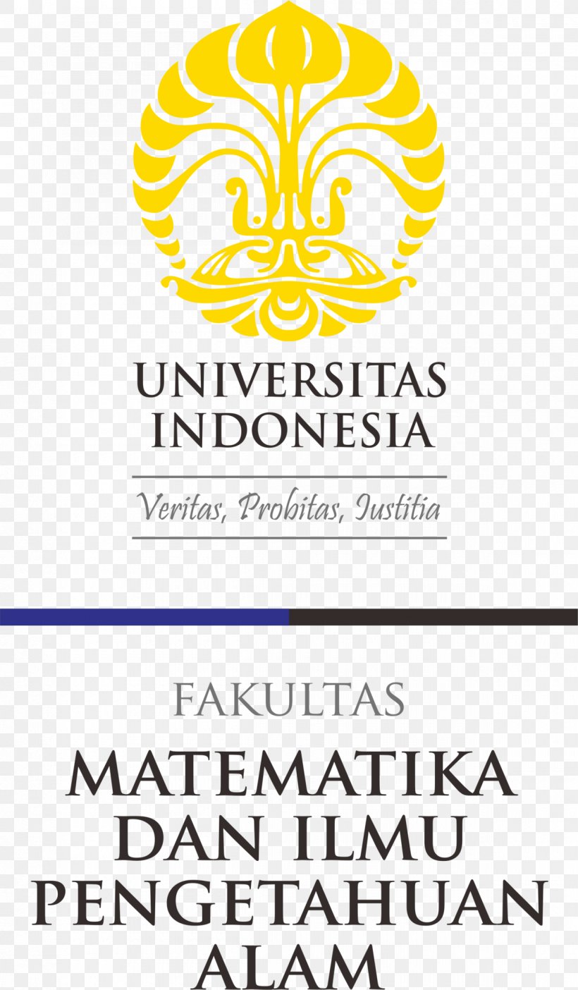 Universitas Indonesia University Gedung C FMIPA UI (Gedung BSM) Faculty Matematika Dan Ilmu Pengetahuan Alam, PNG, 1200x2056px, Universitas Indonesia, Area, Brand, Faculty, Indonesia Download Free