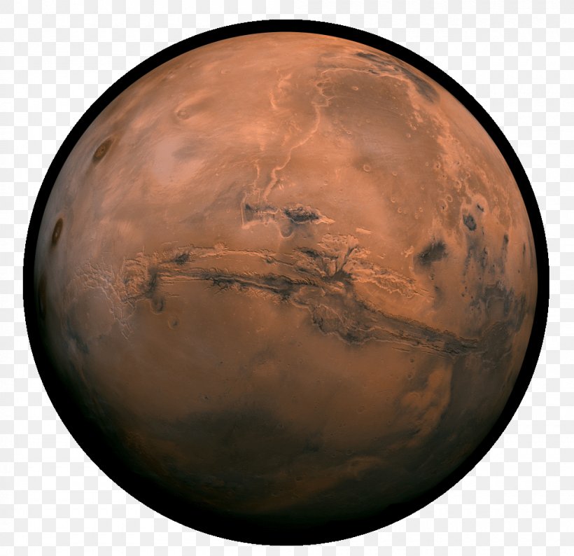 Valles Marineris Tharsis Earth Planet Canyon, PNG, 1000x969px, Valles Marineris, Canyon, Earth, Exploration Of Mars, Mars Download Free