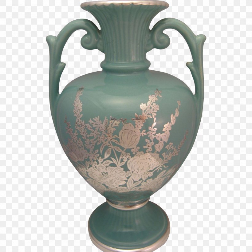 Vase Urn Ceramic Pitcher Glass, PNG, 1703x1703px, Vase, Artifact, Ceramic, Container, Decorative Arts Download Free