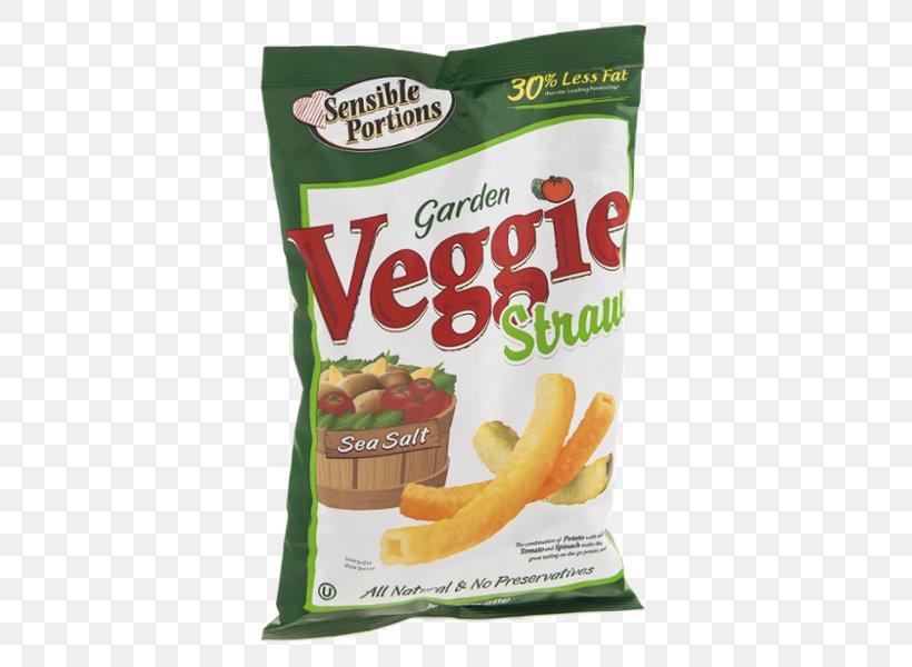 Vegetable Chip Popcorn Junk Food Snack, PNG, 600x600px, Vegetable Chip, Dipping Sauce, Eating, Flavor, Food Download Free