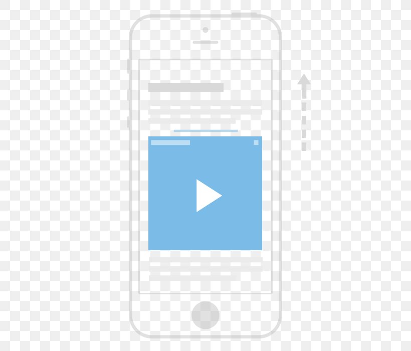 Video Advertising YouTube Pre-roll, PNG, 450x700px, Video Advertising, Advertising, Brand, Computer Icon, Diagram Download Free