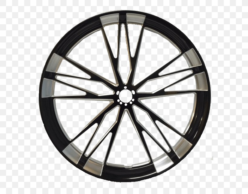 Alloy Wheel Autofelge Rim Bicycle Wheels Spoke, PNG, 590x640px, Alloy Wheel, Aluminium, Auto Part, Autofelge, Automotive Wheel System Download Free