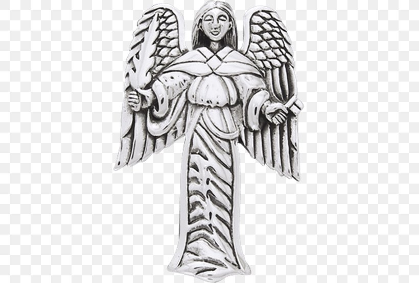 Archangel Michael Uriel Raphael, PNG, 555x555px, Angel, Amulet, Archangel, Arm, Artwork Download Free