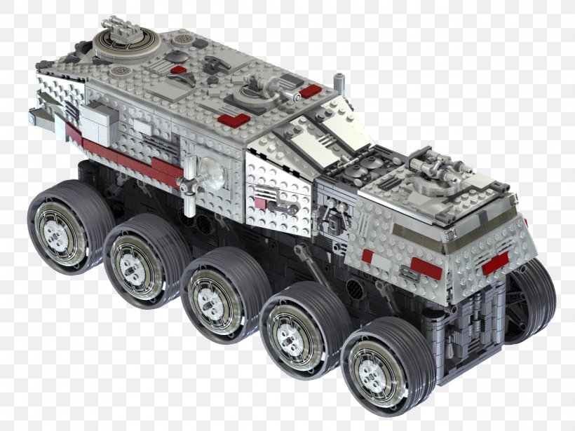 Armored Car Machine Scale Models Motor Vehicle, PNG, 1280x960px, Armored Car, Machine, Military Vehicle, Motor Vehicle, Scale Download Free