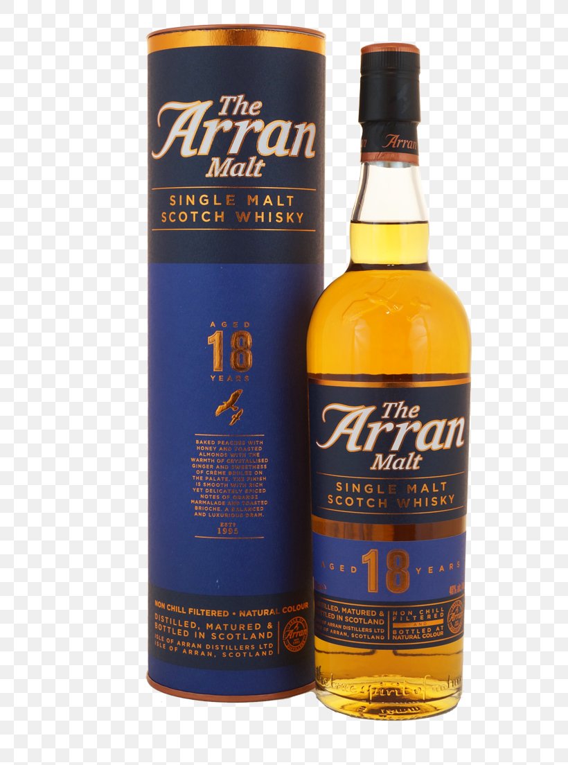 Arran Distillery Single Malt Whisky Whiskey Single Malt Scotch Whisky, PNG, 750x1104px, Arran Distillery, Alcoholic Beverage, Barrel, Brennerei, Cask Strength Download Free