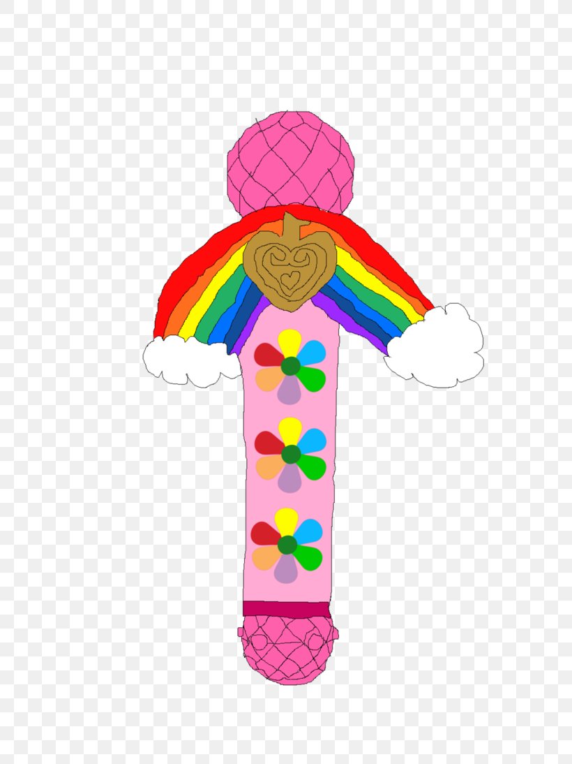 Artist PriPara Microphone Imagination, PNG, 731x1094px, Art, Artist, Baby Toys, Childhood, Community Download Free