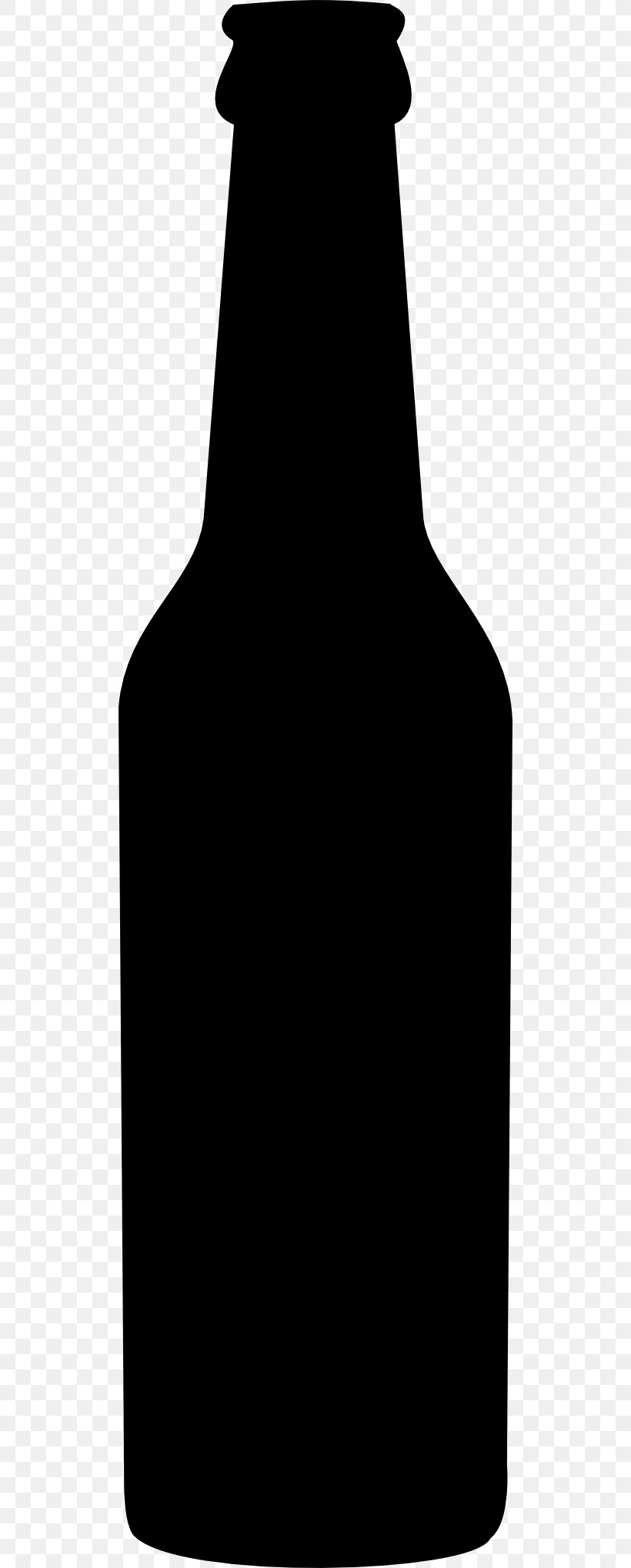 Beer Wine India Pale Ale Founders Brewing Company Fizzy Drinks, PNG, 512x2038px, Beer, Beer Bottle, Beer Brewing Grains Malts, Beer Glasses, Beer Stein Download Free