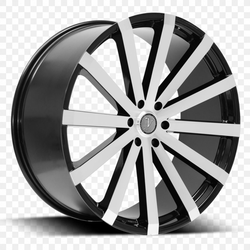 Car Wheel Sizing Tire Rim, PNG, 1024x1024px, Car, Alloy Wheel, Auto Part, Automotive Design, Automotive Tire Download Free