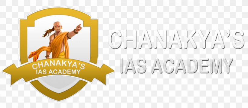 Chanakyas IAS Academy Chanakya IAS Academy National Institute Of Technology, Patna Civil Services Exam Union Public Service Commission, PNG, 2139x936px, Civil Services Exam, Brand, Chanakya, Indian Administrative Service, Label Download Free