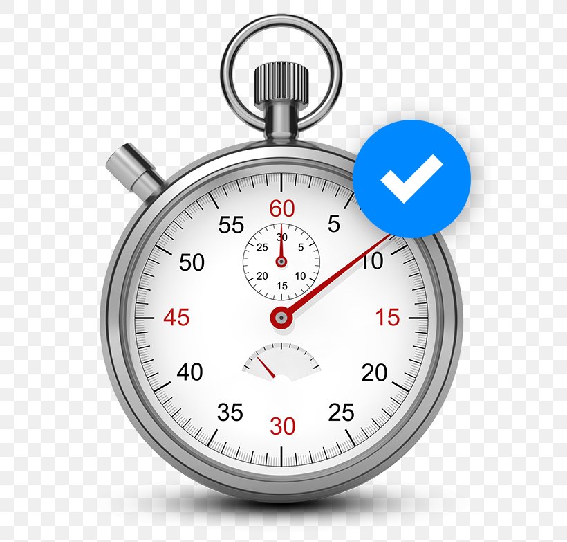 Clock Background, PNG, 600x783px, Stopwatch, Alarm Clock, Analog Watch, Clock, Pocket Watch Download Free