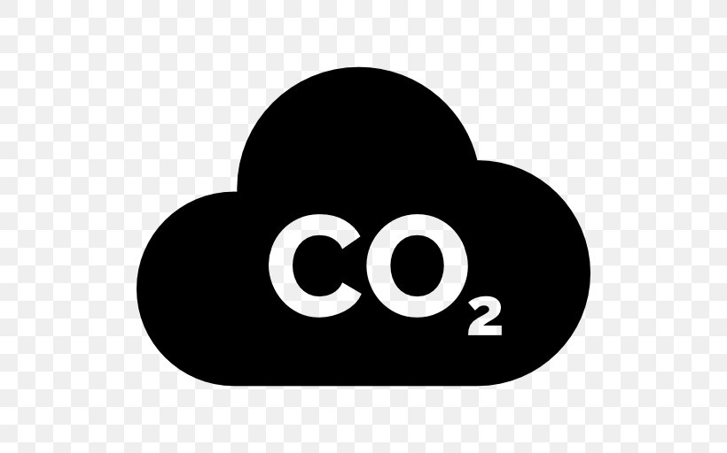 Carbon Dioxide Programming Language, PNG, 512x512px, Carbon Dioxide, Black, Black And White, Brand, Carbon Download Free