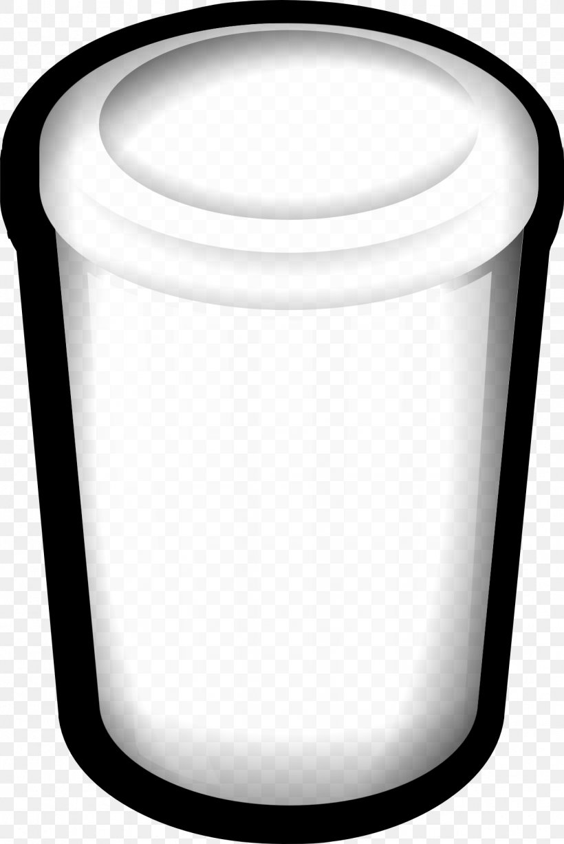 Cup Container Glass Clip Art, PNG, 1282x1920px, Cup, Coffee Cup, Container, Cosmetic Container, Cylinder Download Free