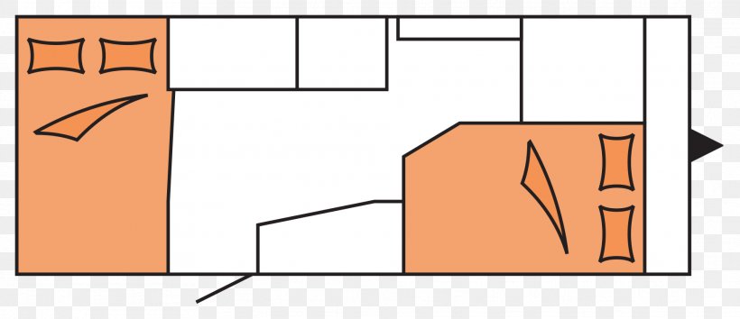 Dethleffs Campervans Proposal Pattern, PNG, 1919x829px, Dethleffs, Area, Campervans, Diagram, Furniture Download Free
