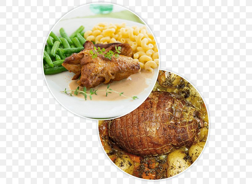 Dish Recipe Cuisine Meal, PNG, 600x600px, Dish, Cuisine, Food, Meal, Recipe Download Free