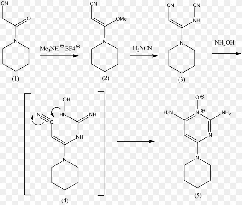 Drawing Wikimedia Commons /m/02csf, PNG, 1207x1024px, Drawing, Area, Black And White, Diagram, Monochrome Download Free