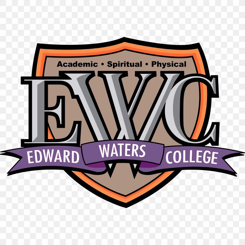 Edward Waters College Historically Black Colleges And Universities Education School, PNG, 2239x2239px, Edward Waters College, African Methodist Episcopal Church, Brand, Campus, College Download Free
