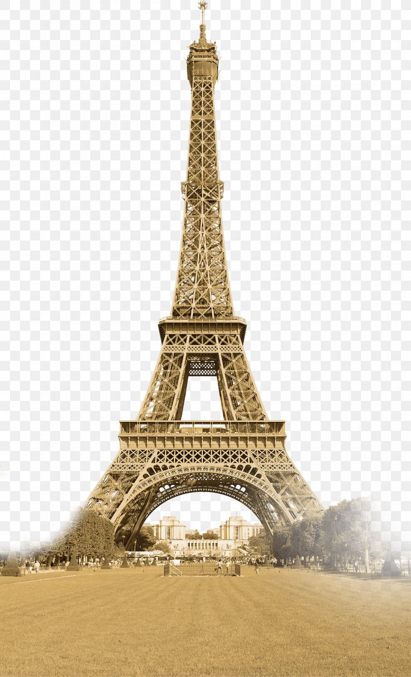 Eiffel Tower Arc De Triomphe Notre-Dame De Paris Champ De Mars Tower Of London, PNG, 1314x2166px, Eiffel Tower, Arc De Triomphe, Arch, Champ De Mars, France Download Free