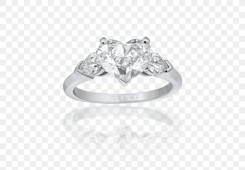 Engagement Ring Diamond Cut Jewellery, PNG, 500x570px, Ring, Body Jewellery, Body Jewelry, Diamond, Diamond Cut Download Free