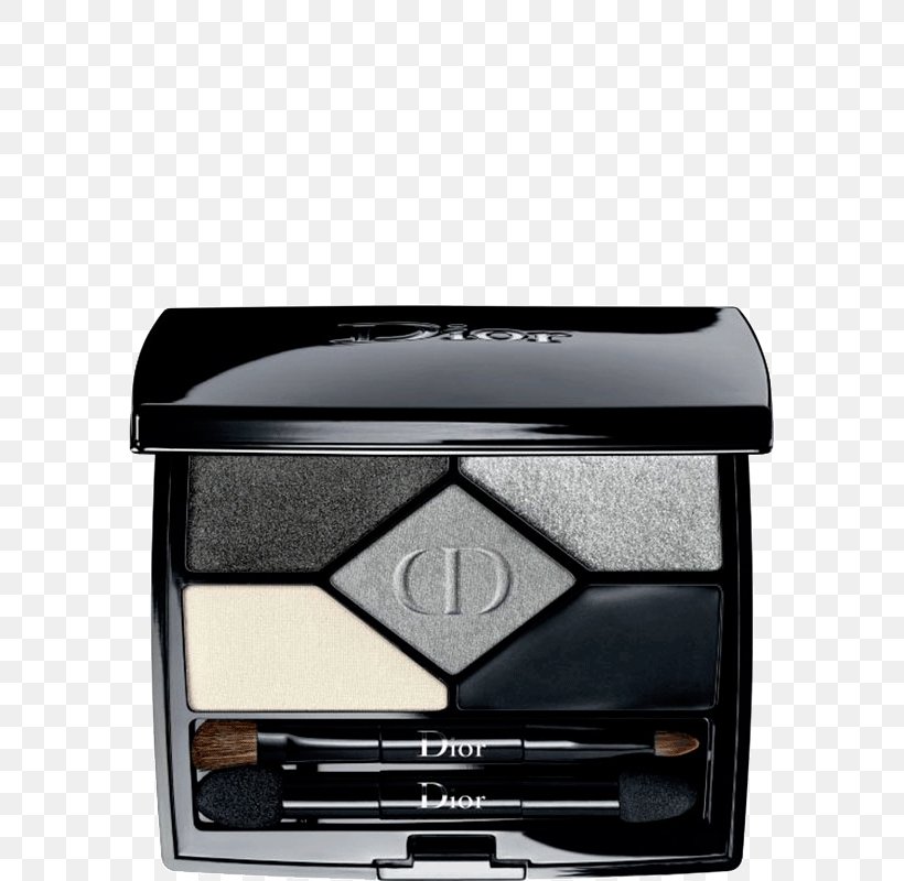 Eye Shadow Cosmetics Christian Dior SE Color Mascara, PNG, 800x800px, Eye Shadow, Christian Dior Se, Color, Cosmetics, Eye Liner Download Free