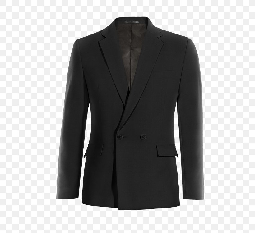 Fashion Blazer Clothing Jacket Tuxedo, PNG, 600x750px, Fashion, Black, Blazer, Button, Clothing Download Free
