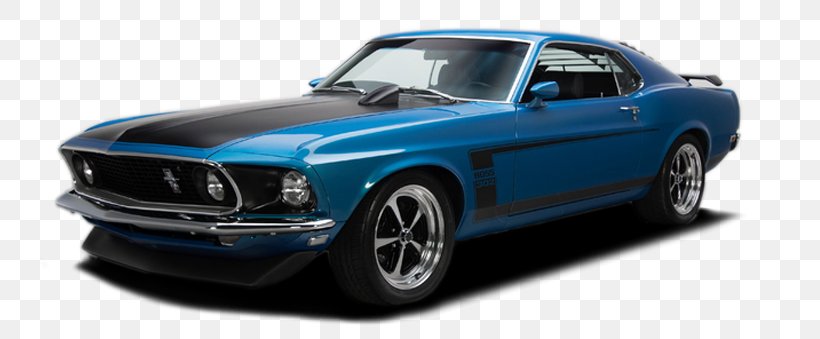 First Generation Ford Mustang Ford Mustang Mach 1 Car Boss 302 Mustang, PNG, 790x339px, First Generation Ford Mustang, Automotive Design, Automotive Exterior, Boss 302 Mustang, Boss 429 Download Free