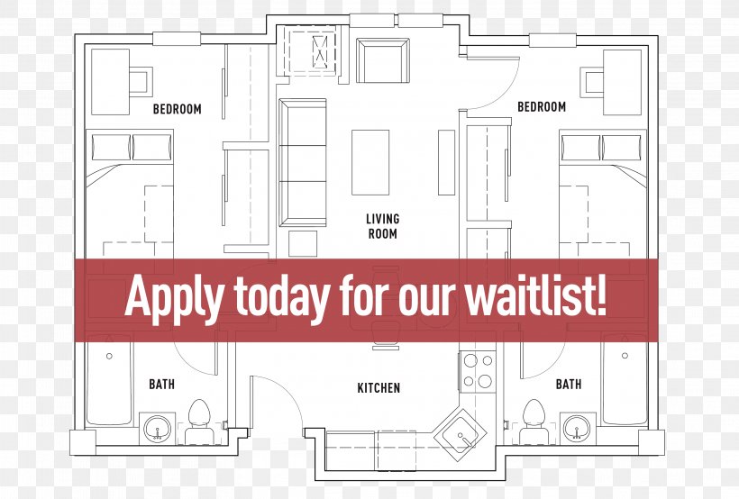 Floor Plan Studio Apartment House, PNG, 3146x2126px, Floor Plan, Apartment, Architecture, Area, Bathroom Download Free