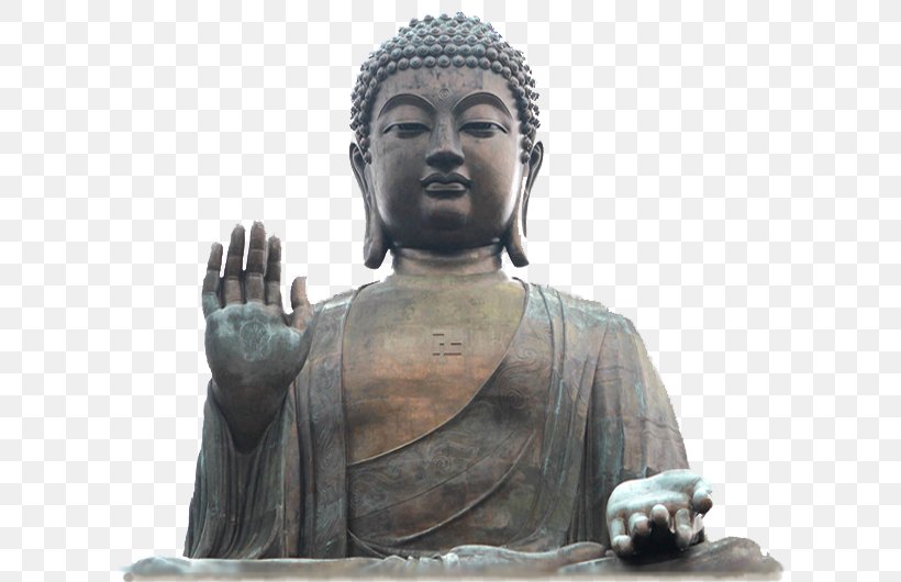 Gautama Buddha Shurangama Mantra Buddhism Buddharupa Karmapa, PNG, 650x530px, Gautama Buddha, Bronze, Bronze Sculpture, Buddhahood, Buddharupa Download Free