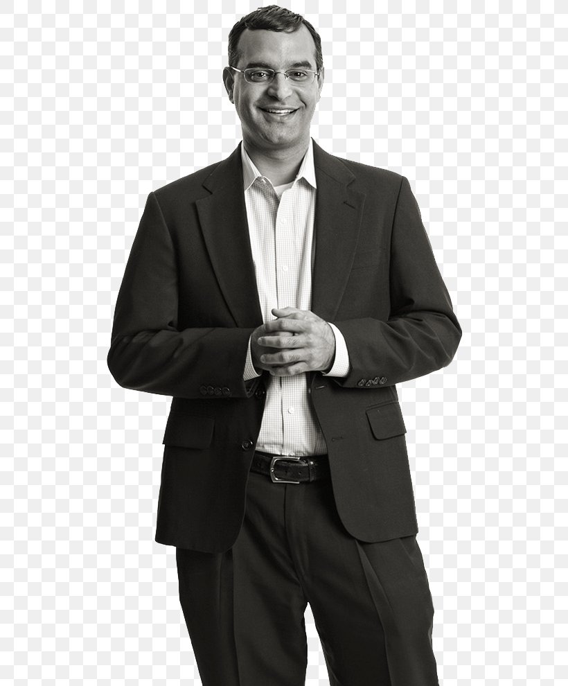 Greg Papadopoulos New Enterprise Associates Maryland Business Doctorate, PNG, 520x990px, Greg Papadopoulos, Black And White, Blazer, Business, Business Executive Download Free
