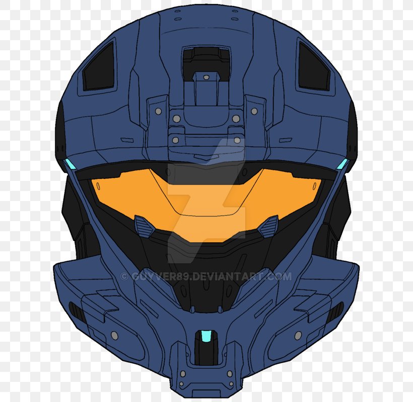 Halo 3: ODST Halo: Reach Halo 4 Motorcycle Helmets Video Games, PNG, 800x800px, Halo 3 Odst, Armour, Art, Artist, Deviantart Download Free