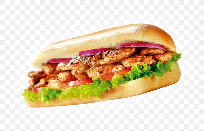 Hamburger Submarine Sandwich Hot Dog Breakfast Sandwich Pizza, PNG, 1347x866px, Hamburger, American Food, Blt, Bread, Breakfast Sandwich Download Free