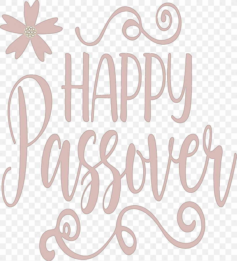 Happy Passover, PNG, 2729x3000px, Happy Passover, Geometry, Line, Logo, Mathematics Download Free