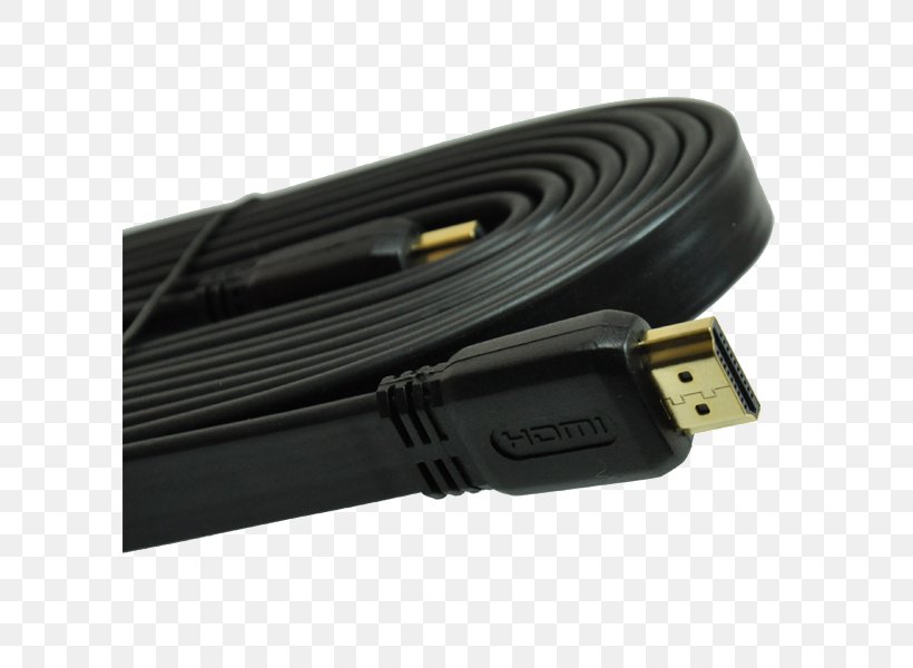 HDMI Electrical Cable High-definition Television 1080p, PNG, 600x600px, Hdmi, Apartment, Cable, Electrical Cable, Electronic Device Download Free
