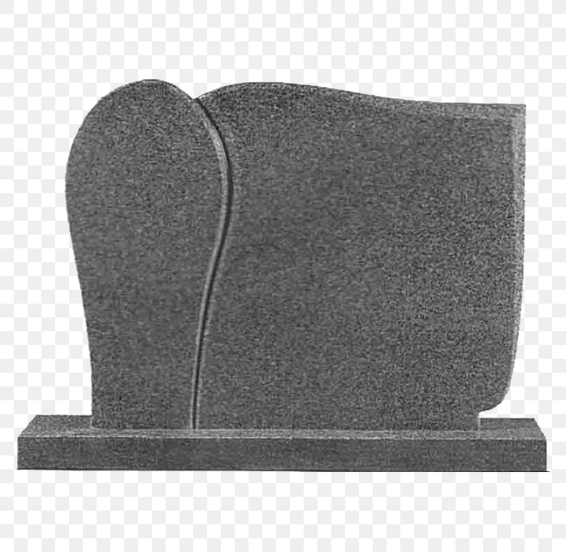 Headstone Stone Carving Granite Memorial, PNG, 800x800px, Headstone, Carving, Granite, Grave, Memorial Download Free