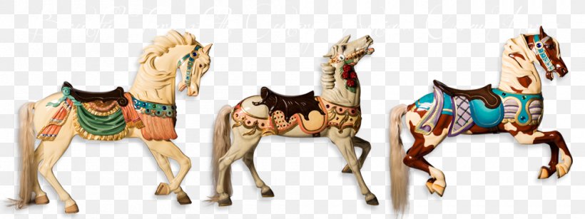 Horseshoe Bend Pony Gesa Carousel Of Dreams, PNG, 1000x375px, Horse, Animal Figure, Animal Shelter, Camel Like Mammal, Carousel Download Free