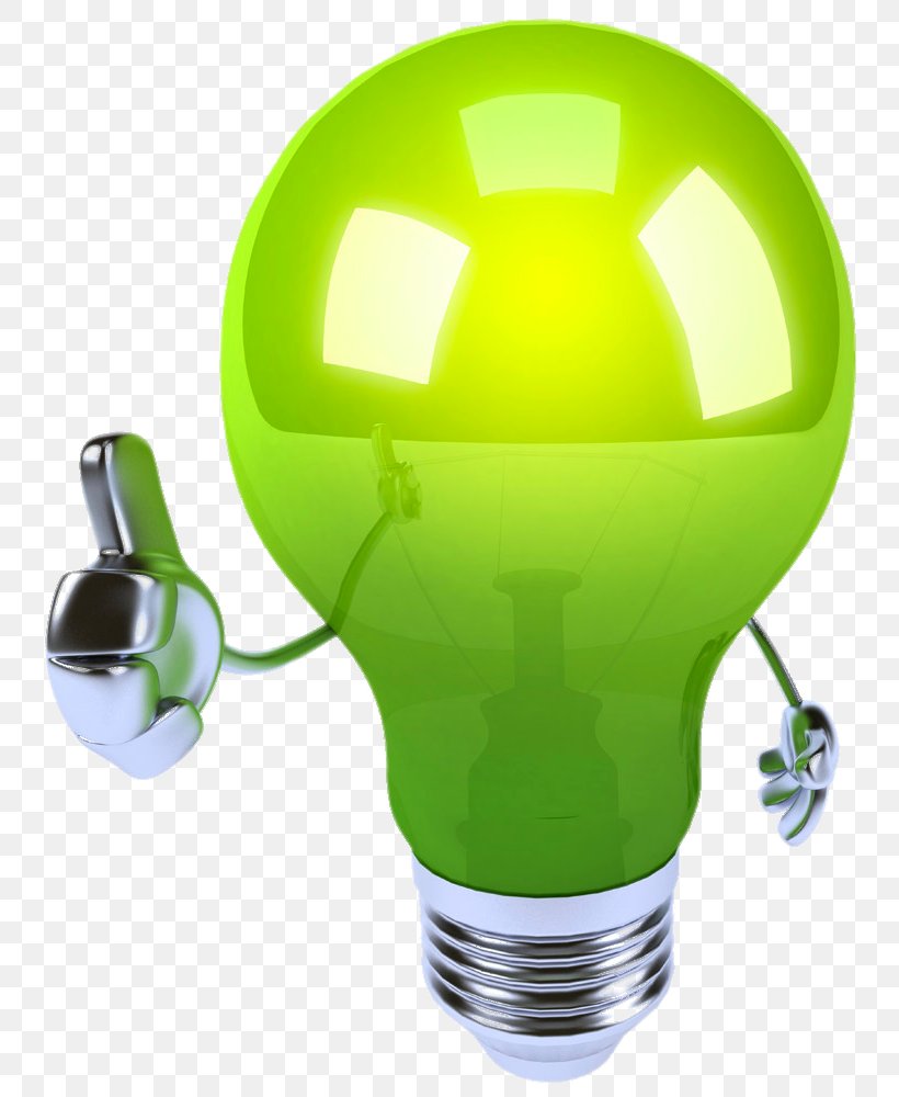 Incandescent Light Bulb LED Lamp Clip Art, PNG, 781x1000px, Light, Christmas Lights, Edison Screw, Energy, Glass Download Free