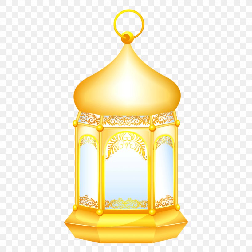 Islamic Golden Age Islamic Culture Muslim, PNG, 1500x1500px, Islamic Golden Age, Fanous, Islam, Islamic Architecture, Islamic Art Download Free