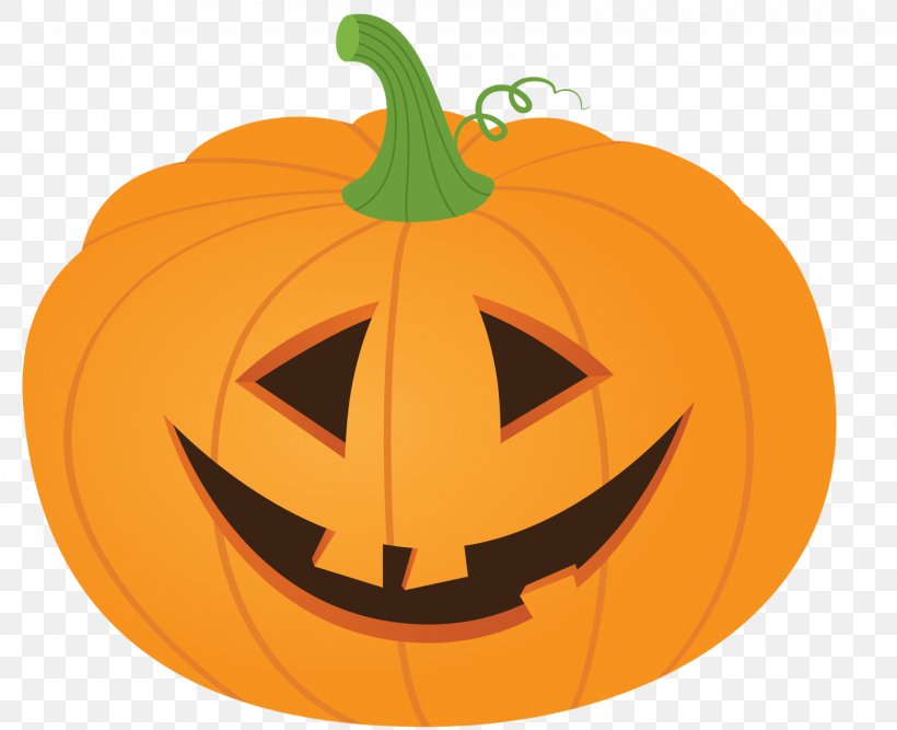 Jack-o'-lantern Candy Pumpkin Gourd Winter Squash, PNG, 1600x1302px, Candy Pumpkin, Calabaza, Carving, Cucumber Gourd And Melon Family, Cucurbita Download Free